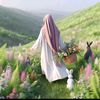 hanisha2404
