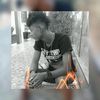 irwansyah23156