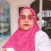 sitimawaddah16