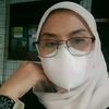 cani_adit