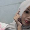 laay_._._