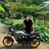 muhamd7276muhamad