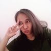 sulistiyani8165