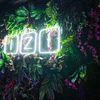 iziclub_moscow