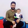 mahmoudfawzy7560