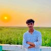 shakibul_islam020