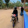 yongki026racingteam