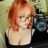 sosejlautanmybae_gal