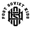 Post Soviet Kids 🌍