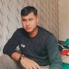 arisbudiono46