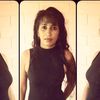 nisha_bansee