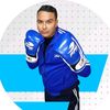 marioreneboxeo