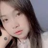 ktrangxihgai2