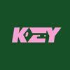 anotherkeyboo