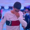 cr7foudroielm30