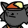 tennguoidung11111111