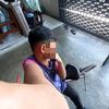 anaqi0201