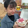 hongkim77875