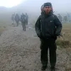 orang_yg_melampaui_batas