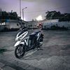 kzr.maulll