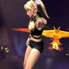 nefertari_lily1
