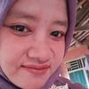 sitirosidah990