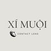 ximuoistore
