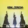 kbm_zero34