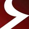 reimtech