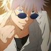 animeverse._312