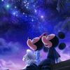 princezz1719