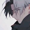restu.ft