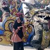 sitiazizah6205