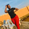bridgetonysavy22