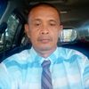 marwita999