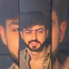 hamzaali0006