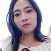 thilang1995