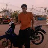 joe25437890