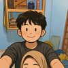 satriaag__