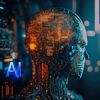 aiforthefuture3