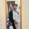 ayuuuyuu77