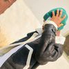 lekan_xch1