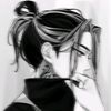 _user23ir4567