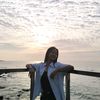 lauraoct_