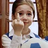 eka.zabytaya