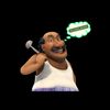 unclle_muthu