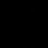 ssyaatsyq