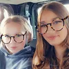 stitchaimee