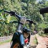 gwsbroooo