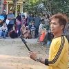 trisantoso425